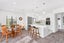 51 Masefield Street, Stoke, Nelson - Carousel 6