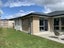 57 Ruba Way, Ohauiti, Tauranga - Carousel 4