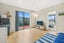 57 Kea Road, Silverdale, Silverdale - Carousel 13