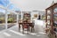34A Green Lane East, Remuera, Auckland City, Auckland - Carousel 3