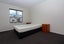 12 Chiefs Court, Hamilton East, Hamilton - Carousel 5