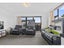 4/57 Evans Street, Maori Hill, Timaru - Carousel 5