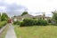 8 Wentworth Street, Ilam, Christchurch - Carousel 3
