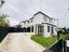 69 Clevedon Road, Papakura, Papakura - Carousel 3