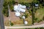 498 Sea View Road, Onetangi, Waiheke Island - Carousel 42