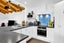 53 Denmark Terrace, Midhirst - Carousel 10