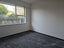 200A Halswell Road, Hillmorton, Christchurch - Carousel 4