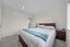 15 Mili Way, Ranui, Auckland - Carousel 11