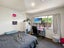 28 Allard Street, Edgeware, Christchurch - Carousel 8