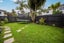 2/5 Witheford Drive, Bayview, Auckland - Carousel 4