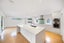 85 Capriana Drive, Karaka, Papakura - Carousel 9