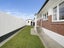 2 Rossiter Street, Tawa, Wellington - Carousel 16