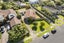 22 Kurnell Drive, Botany Downs, Auckland - Carousel 2