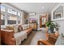 105 Osborne Street, Waltham, Christchurch - Carousel 3