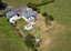 2695 Tahuna-Ohinewai Road, Ohinewai - Carousel 31