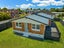22 Claude Avenue, Papatoetoe, Auckland - Carousel 9