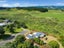 11 Rata Street, Otaki Beach, Otaki - Carousel 3