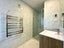 5 Kaha Road, Takanini, Auckland - Carousel 15