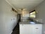 2 Bennett Place, Onekawa, Napier - Carousel 7