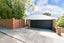22 Woodmancote Road, Khandallah, Wellington - Carousel 34