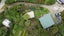 2 Napier Place, Kakanui - Carousel 4