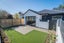 3B Guinness Street, Highfield, Timaru - Carousel 14