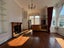 24 Majoribanks Street, Mount Victoria, Wellington - Carousel 1