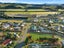 14 Gift Street, Coalgate, Coalgate - Carousel 7