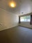 1/408 Ellerslie-panmure Highway, Mount Wellington, Auckland - Carousel 4