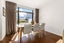24 Blake Street, Ponsonby, Auckland - Carousel 9