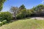 93A Atkin Avenue, Mission Bay, Auckland - Carousel 20