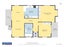 24 Jessel Street, Grey Lynn, Auckland - Carousel 15