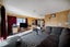 2 Frizell Street, Beach Haven, Auckland - Carousel 8