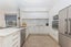 52 Bomb Point Drive, Hobsonville, Auckland - Carousel 7