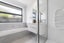 12 Materawaho Way, Pyes Pa, Tauranga - Carousel 20