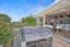 32 Seaview Avenue, Northcote, Auckland - Carousel 14