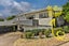 28B Hadfield Avenue, Waterview, Auckland - Carousel 1