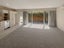 11C Clarence Street South, Addington, Christchurch - Carousel 7
