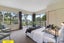 61 Endeavour Street, Blockhouse Bay, Auckland - Carousel 17