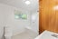 144 Panorama Road, Clifton, Christchurch - Carousel 11