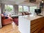 105 Rutland Street, St Albans, Christchurch - Carousel 5