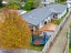 4 Richmond Street, Cambridge, Cambridge - Carousel 35