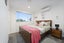 96B Sturges Road, Henderson, Auckland - Carousel 16