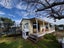 69 Second View Avenue, Beachlands, Auckland - Carousel 2