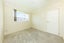 23 Masters Place, Favona, Auckland - Carousel 11