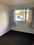 27A Leitch Street, Somerfield, Christchurch - Carousel 10