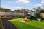 4/119 Maraetai Drive, Maraetai, Auckland - Carousel 14