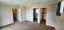 90 Borman Road, Huntington, Hamilton - Carousel 18