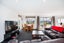 5 Morocco Terrace, Kelvin Grove, Palmerston North - Carousel 10