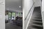 25 King Street, Mangapapa, Gisborne - Carousel 20